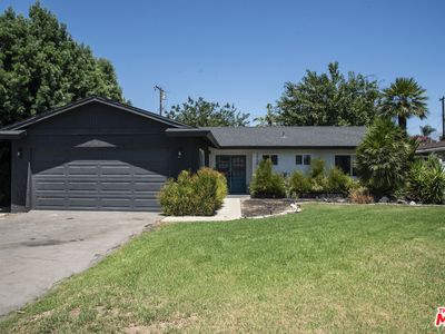 3954 Wakefield Ave