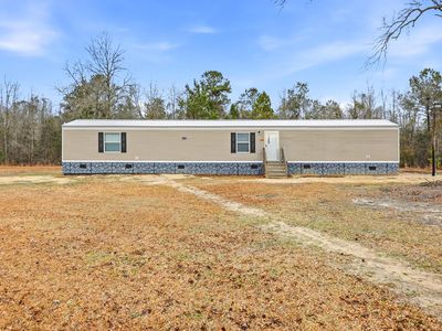Property at 1222 Birch Creek Rd, Andrews, SC