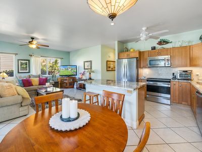 38 Polohina Ln #19-1