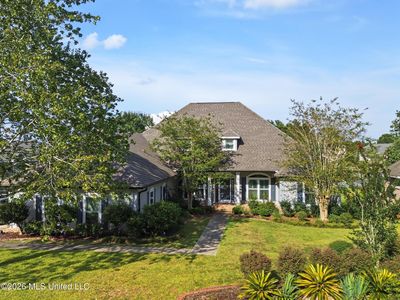 12236 Windance Dr