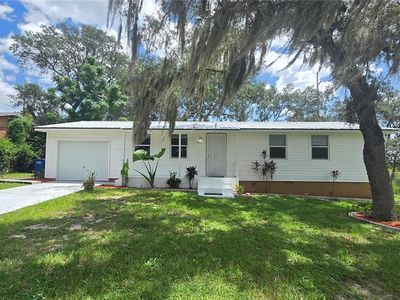 2102 ORANGE BLOSSOM AVENUE