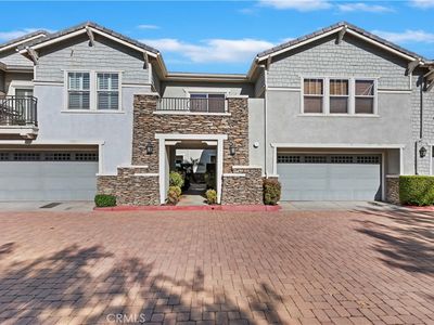 7331 Shelby Pl APT 154