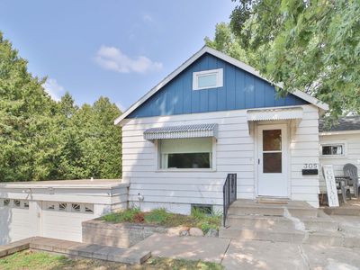 Property at 305 W Main St, Crosby, MN