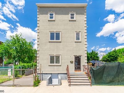 83 Sherman Ave
