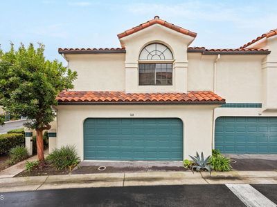 168 Courtyard Dr