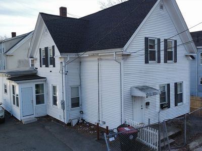 16 Roan Ct
