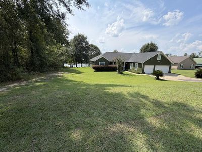 2854 Stapleton Dr