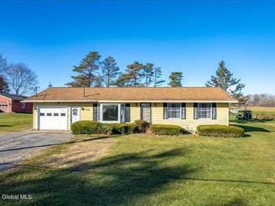 1973 County Highway 107