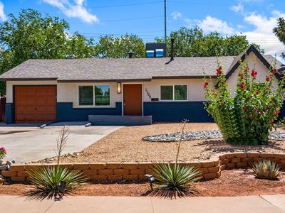 1108 Wade Cir NE