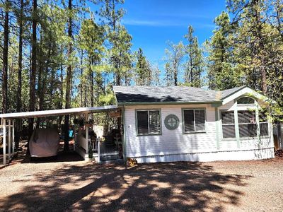 6886 Forest Ave #44