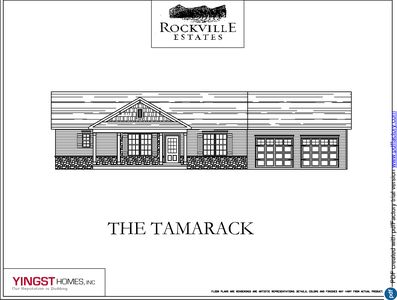 232 Rockville Blvd #7YZ55Y