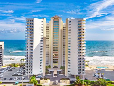 2937 S Atlantic Ave APT 1905