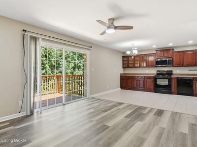 729 N Hite Ave APT 6