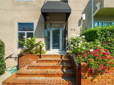 370 S Elm Dr #2