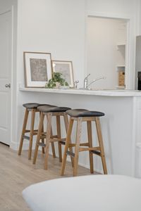 2193 S Tower Bridge Dr #2508