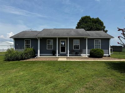 Property at 992 Antioch Church Rd, Alvaton, KY