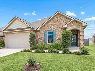 125 E Lake Ct