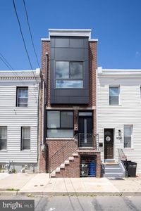 Property at 3010 Janney St, Philadelphia, PA