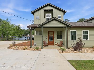 3324 Bay Pine Rd Unit 10