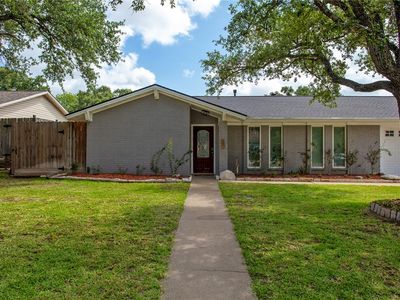 1817 Laura Ln