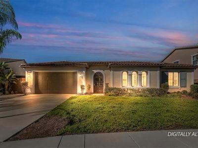 27881 Seneca Ct