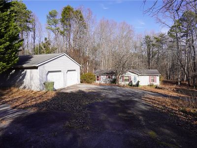 Property at 445 Brandy Ln, Pickens, SC
