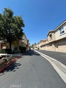 Property at 18002 Flynn Dr Unit 6208, Santa Clarita, CA