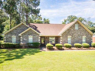 145 Jarrett Dr
