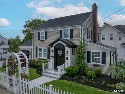 1 Oak Terrace