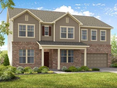 8785 Stratford Oaks Ave