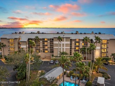 2260 Front St APT 402