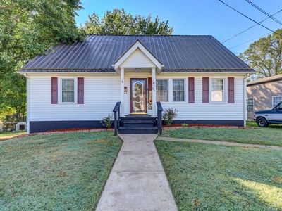 55 Wilson St