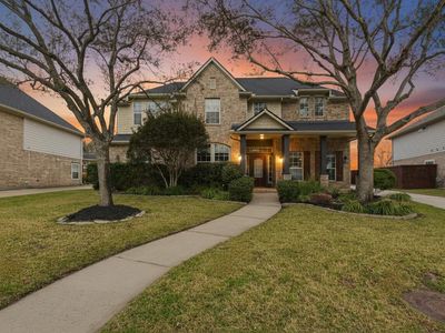 1504 Hickory Bend Ct