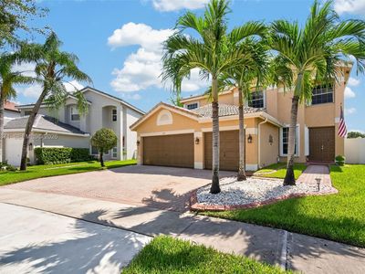 3379 SW 173rd Ter
