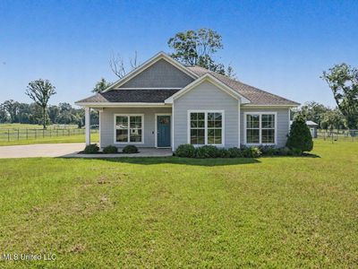 119 Water Oak Dr