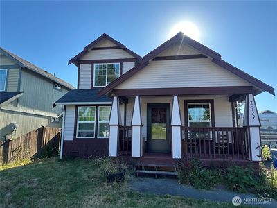 Property at 20129 Shamon Court SW, Centralia, WA