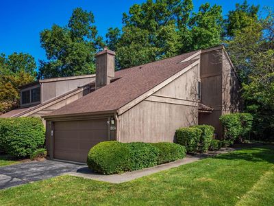 2134 Willowick Sq