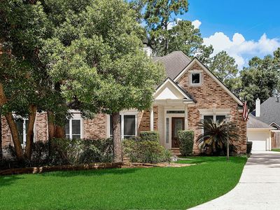 26 Gate Hill Dr