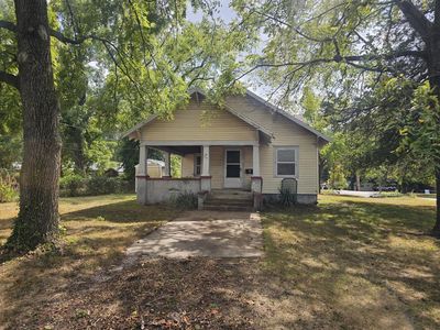 314 Jasper Street
