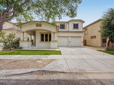 3879 E BRIDGEPORT Parkway