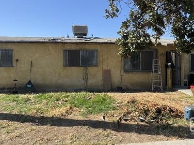 316 6th Ave