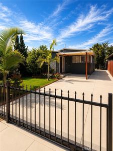 937 E 103rd Pl