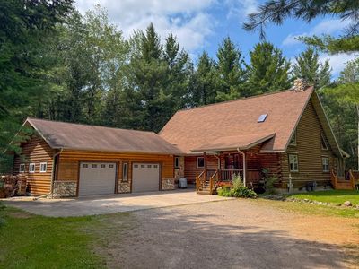 W10560 Blue Bell Rd
