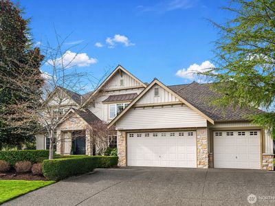 26822 SE 22nd Court