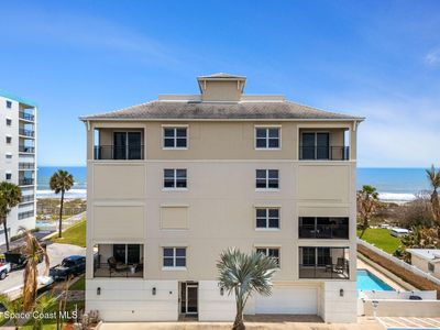 1915 S Atlantic Ave #202