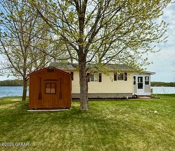 45936 Devils Lake Rd
