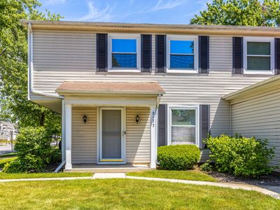 2177 N Dogwood Ln #2177