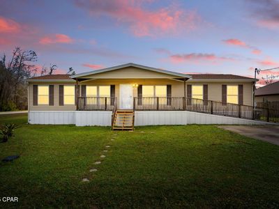 1501 Pennsylvania Ave