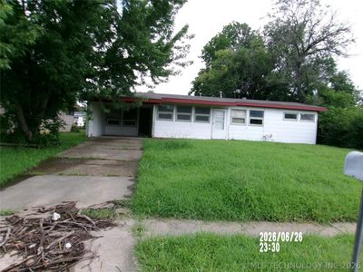 423 Lahoma Dr