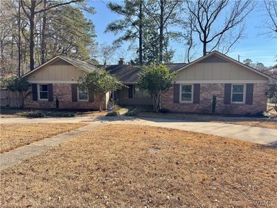 3209 Kennebec St